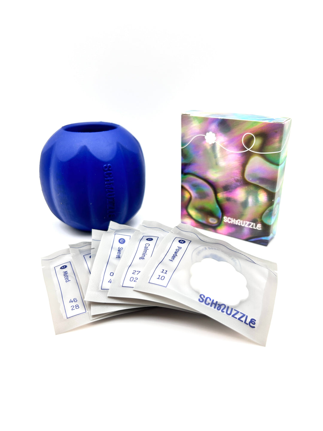 Starter Kit Add-on